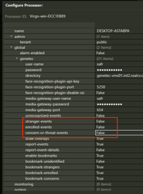 A screenshot of a computer

Description automatically generated