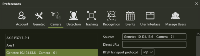 A screenshot of a computer

Description automatically generated