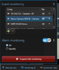 A screenshot of a video camera

Description automatically generated