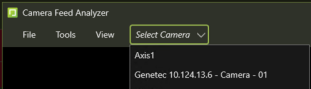 A screenshot of a computer

Description automatically generated