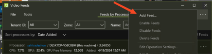 A screenshot of a computer

Description automatically generated