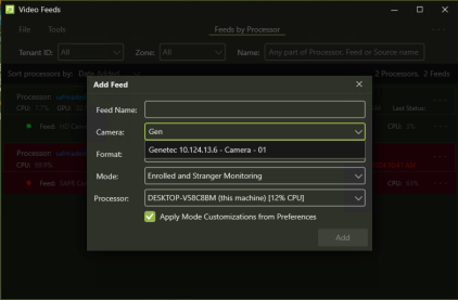 A screenshot of a computer

Description automatically generated