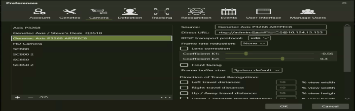A screenshot of a computer

Description automatically generated