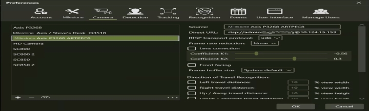 A screenshot of a computer

Description automatically generated